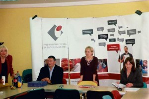 media/galerija/Mesari Jagodina diplome/thumb_QD0044006.jpg